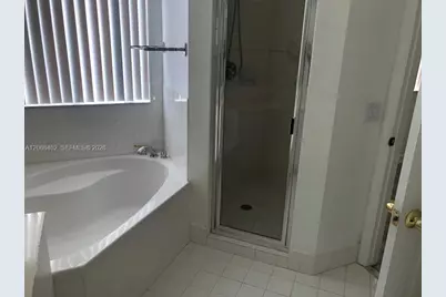 5598 NW 113th Ave #-, Doral, FL 33178 - Photo 40