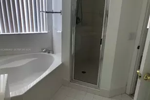 5598 NW 113th Ave, Doral, FL 33178 - Photo 40