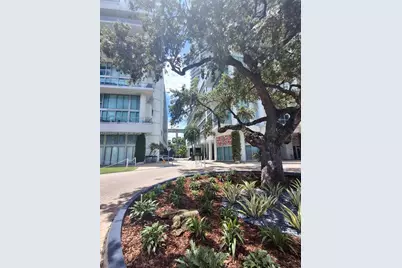 92 SW 3rd St #3808, Miami, FL 33130 - Photo 26