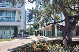 92 SW 3rd St, Miami, FL 33130 - Photo 26