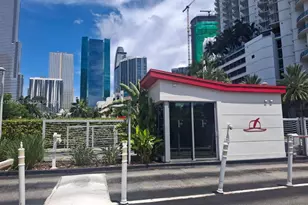 92 SW 3rd St, Miami, FL 33130 - Photo 4