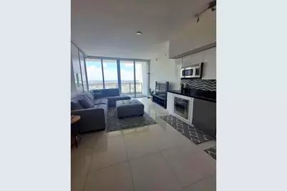 92 SW 3rd St #3808, Miami, FL 33130 - Photo 12
