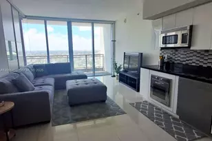 92 SW 3rd St, Miami, FL 33130 - Photo 12