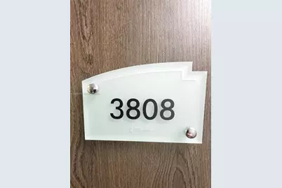 92 SW 3rd St #3808, Miami, FL 33130 - Photo 8