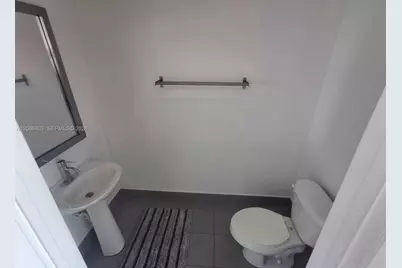 92 SW 3rd St #3808, Miami, FL 33130 - Photo 22