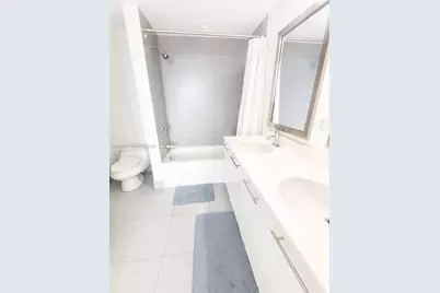 92 SW 3rd St #3808, Miami, FL 33130 - Photo 20