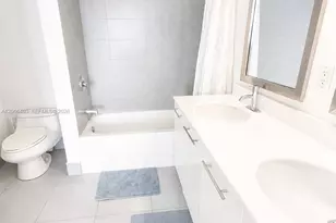 92 SW 3rd St, Miami, FL 33130 - Photo 20