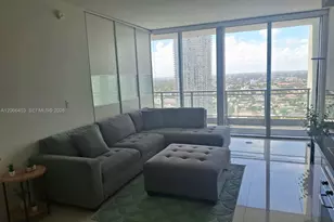 92 SW 3rd St, Miami, FL 33130 - Photo 14