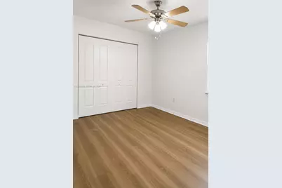3659 SW 99th Ave #7, Miami, FL 33165 - Photo 18