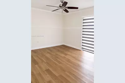 3659 SW 99th Ave #7, Miami, FL 33165 - Photo 20