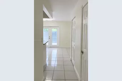 3659 SW 99th Ave #7, Miami, FL 33165 - Photo 6