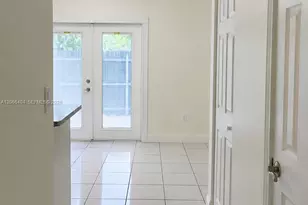 3659 SW 99th Ave, Miami, FL 33165 - Photo 6