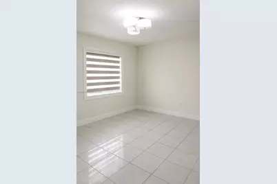 3659 SW 99th Ave #7, Miami, FL 33165 - Photo 2