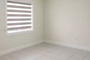 3659 SW 99th Ave, Miami, FL 33165 - Photo 2