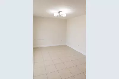 3659 SW 99th Ave #7, Miami, FL 33165 - Photo 4