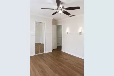 3659 SW 99th Ave #7, Miami, FL 33165 - Photo 22