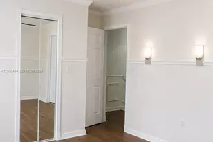 3659 SW 99th Ave, Miami, FL 33165 - Photo 22