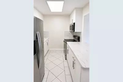 3659 SW 99th Ave #7, Miami, FL 33165 - Photo 10