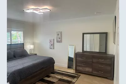 701 N 14th Ave, Hollywood, FL 33020 - Photo 10