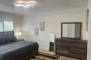 701 N 14th Ave, Hollywood, FL 33020 - Photo 10