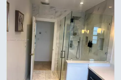 701 N 14th Ave, Hollywood, FL 33020 - Photo 14