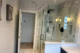 701 N 14th Ave, Hollywood, FL 33020 - Photo 14