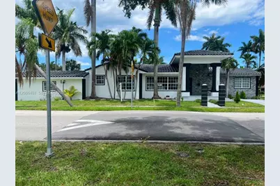 701 N 14th Ave, Hollywood, FL 33020 - Photo 1