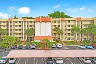 23344 Carolwood Ln, Boca Raton, FL 33428 - Photo 26