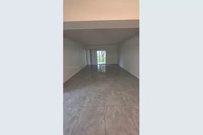 23344 Carolwood Ln #201, Boca Raton, FL 33428 - Photo 10