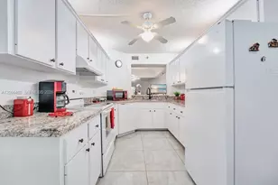 23344 Carolwood Ln, Boca Raton, FL 33428 - Photo 2