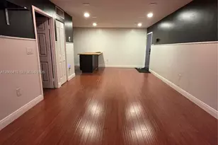 5769 Washington St, Hollywood, FL 33023 - Photo 14
