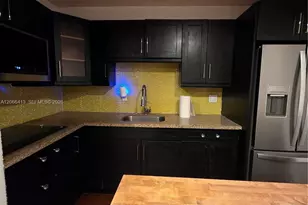 5769 Washington St, Hollywood, FL 33023 - Photo 16