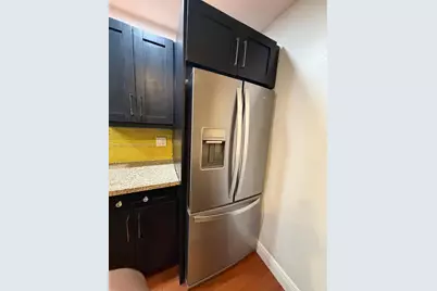 5769 Washington St #G21, Hollywood, FL 33023 - Photo 4