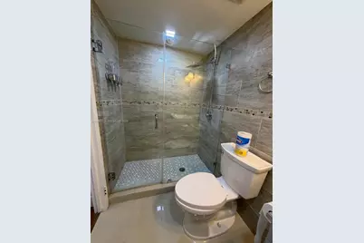 5769 Washington St #G21, Hollywood, FL 33023 - Photo 8