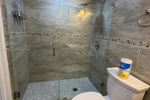 5769 Washington St, Hollywood, FL 33023 - Photo 8