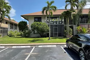 5769 Washington St, Hollywood, FL 33023 - Photo 1