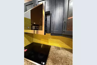 5769 Washington St #G21, Hollywood, FL 33023 - Photo 2