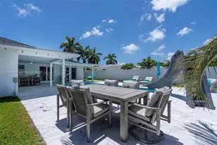 669 NW 15th Ave, Boca Raton, FL 33486 - Photo 42