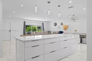 669 NW 15th Ave, Boca Raton, FL 33486 - Photo 4