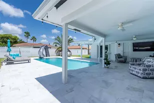 669 NW 15th Ave, Boca Raton, FL 33486 - Photo 36