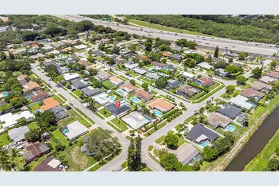 669 NW 15th Ave #0, Boca Raton, FL 33486 - Photo 66