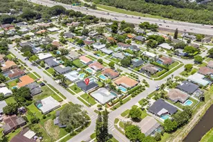 669 NW 15th Ave, Boca Raton, FL 33486 - Photo 66