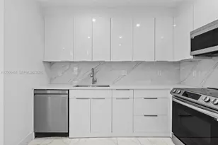 669 NW 15th Ave, Boca Raton, FL 33486 - Photo 2