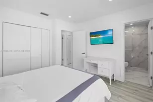 669 NW 15th Ave, Boca Raton, FL 33486 - Photo 28