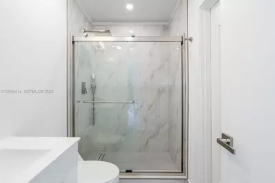 669 NW 15th Ave #0, Boca Raton, FL 33486 - Photo 30
