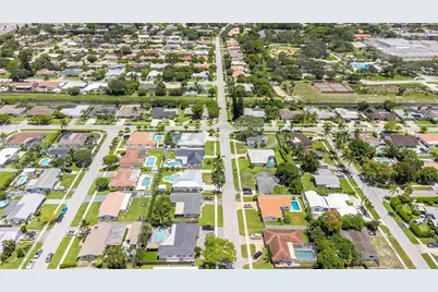 669 NW 15th Ave #0, Boca Raton, FL 33486 - Photo 60