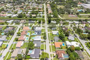 669 NW 15th Ave, Boca Raton, FL 33486 - Photo 60