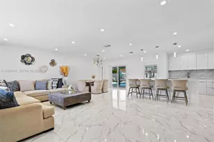 669 NW 15th Ave, Boca Raton, FL 33486 - Photo 8