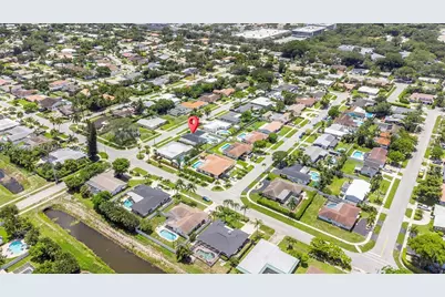 669 NW 15th Ave #0, Boca Raton, FL 33486 - Photo 64