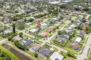 669 NW 15th Ave, Boca Raton, FL 33486 - Photo 64